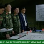 Cân não cuộc giải cứu con gái Thượng tướng bị mắc kẹt dưới hầm mỏ kenhtingame com thumb can nao cuoc giai cuu con gai thuong tuong bi mac ket duoi ham mo ce081774521861643 940w