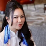 Căng thẳng giữa doanh nhân Nguyễn Ngọc Tiền và gia đình cố nghệ sĩ Quý Bình kenhtingame com thumb cang thang giua doanh nhan nguyen ngoc tien va gia dinh co nghe si quy binh a4311774085892600 940w