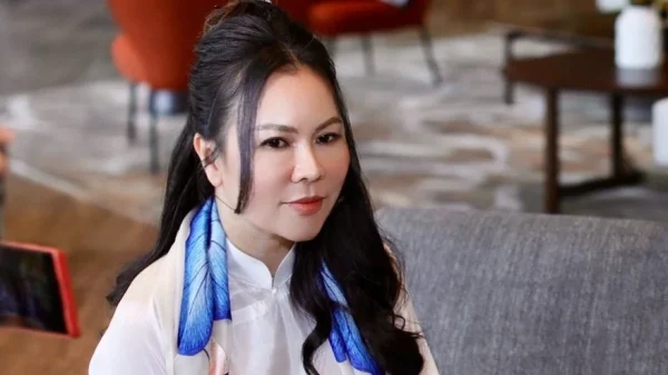 Căng thẳng giữa doanh nhân Nguyễn Ngọc Tiền và gia đình cố nghệ sĩ Quý Bình kenhtingame com thumb cang thang giua doanh nhan nguyen ngoc tien va gia dinh co nghe si quy binh a4311774085892600 940w