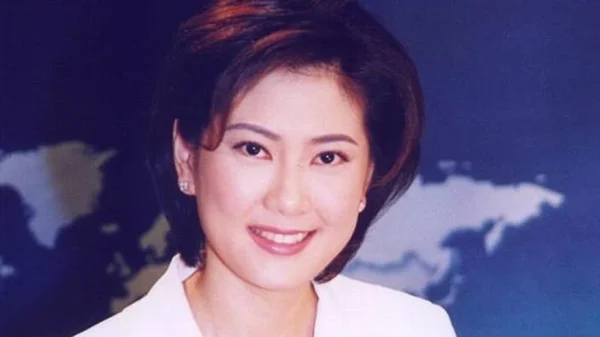 Cảnh sát thông tin vụ án nữ MC đài quốc gia chiếm đoạt 3,4 tỷ đồng, nhẫn kim cương của bạn trai doanh nhân kenhtingame com thumb canh sat thong tin vu an nu mc dai quoc gia chiem doat 3 4 ty dong nhan kim cuong cua ban trai doanh nhan 99ad1774052420328 940w