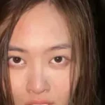 Cảnh Thùy Anh bị bắt cóc kenhtingame com thumb canh thuy anh bi bat coc bf651774924502237 940w