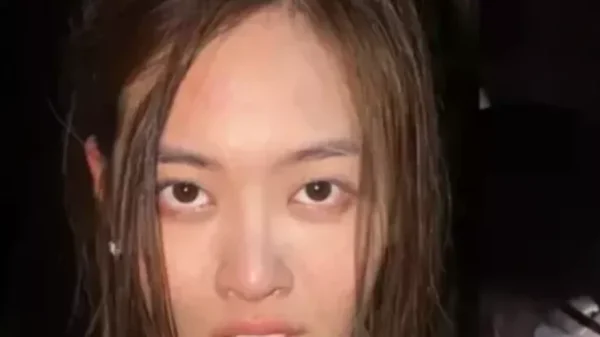 Cảnh Thùy Anh bị bắt cóc kenhtingame com thumb canh thuy anh bi bat coc bf651774924502237 940w