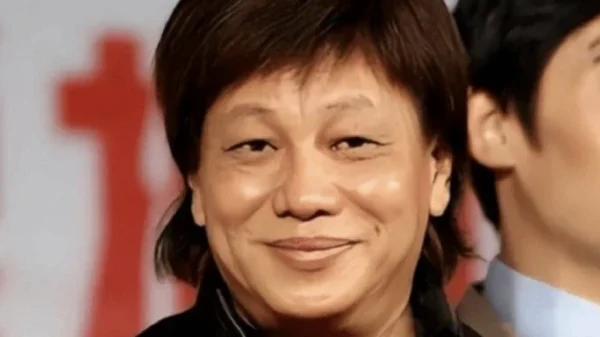 Cao thủ võ thuật Lương Tiểu Long qua đời 2 tháng vẫn chưa được an táng kenhtingame com thumb cao thu vo thuat luong tieu long qua doi 2 thang van chua duoc an tang 08e21774262218203 940w