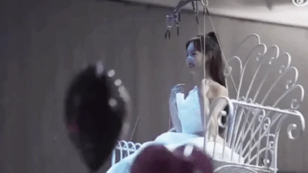 Cặp diễn viên gen Z chụp ảnh cưới xong vẫn quyết chia tay, nay còn đòi sính lễ náo loạn showbiz kenhtingame com thumb cap dien vien gen z chup anh cuoi xong van quyet chia tay nay con doi sinh le nao loan showbiz f6bc1774493390078 940w