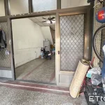 Cặp đôi người Việt tử vong trong phòng trọ tại Đài Loan (Trung Quốc): Em trai hé lộ nguyên nhân thảm kịch nơi xứ người kenhtingame com thumb cap doi nguoi viet tu vong trong phong tro tai dai loan trung quoc em trai he lo nguyen nhan tham kich noi xu nguoi 15391774883452637 940w