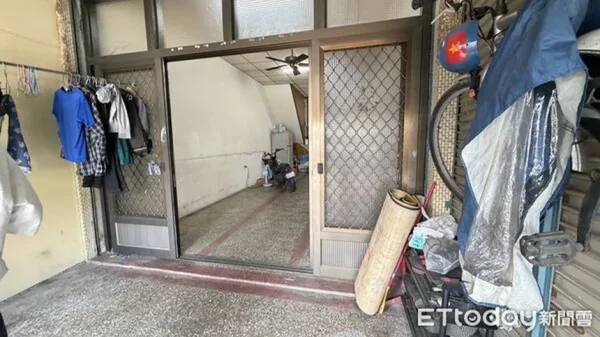 Cặp đôi người Việt tử vong trong phòng trọ tại Đài Loan (Trung Quốc): Em trai hé lộ nguyên nhân thảm kịch nơi xứ người kenhtingame com thumb cap doi nguoi viet tu vong trong phong tro tai dai loan trung quoc em trai he lo nguyen nhan tham kich noi xu nguoi 15391774883452637 940w