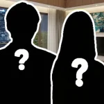 Cặp đôi "phim giả tình thật" yêu nhau từ 15 năm trước cả nước không ai hay biết, bị sếp lớn chia rẽ bằng mọi giá kenhtingame com thumb cap doi quot phim gia tinh that quot yeu nhau tu 15 nam truoc ca nuoc khong ai hay biet bi sep lon chia re bang moi gia 31ce1774829024408 940w