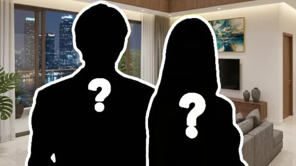 Cặp đôi "phim giả tình thật" yêu nhau từ 15 năm trước cả nước không ai hay biết, bị sếp lớn chia rẽ bằng mọi giá kenhtingame com thumb cap doi quot phim gia tinh that quot yeu nhau tu 15 nam truoc ca nuoc khong ai hay biet bi sep lon chia re bang moi gia 31ce1774829024408 940w