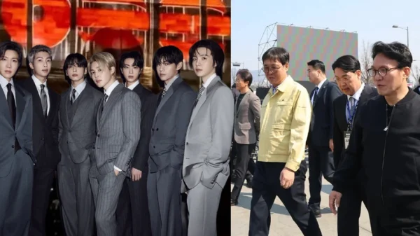 Cập nhật concert miễn phí của BTS tại Quảng trường Gwanghwamun kenhtingame com thumb cap nhat concert mien phi cua bts tai quang truong gwanghwamun 6f9c1774087351168 940w