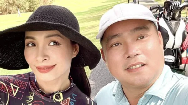 Cập nhật mới nhất về cuộc sống hôn nhân của nhạc sĩ Minh Khang kenhtingame com thumb cap nhat moi nhat ve cuoc song hon nhan cua nhac si minh khang e7b81773241973084 940w