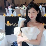 Cập nhật trạng thái đúng lúc bạn trai cũ "gặp biến", streamer Chubby bị fan tràn vào "troll" không ngớt kenhtingame com thumb cap nhat trang thai dung luc ban trai cu quot gap bien quot streamer chubby bi fan tran vao quot troll quot khong ngot bdd11774672822768 940w