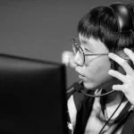 Cặp sao Gen.G vô tình sở hữu thêm các cột mốc sự nghiệp "khó đỡ" kenhtingame com thumb cap sao geng vo tinh so huu them cac cot moc su nghiep quot kho do quot 19691774199009383 940w