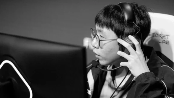 Cặp sao Gen.G vô tình sở hữu thêm các cột mốc sự nghiệp "khó đỡ" kenhtingame com thumb cap sao geng vo tinh so huu them cac cot moc su nghiep quot kho do quot 19691774199009383 940w