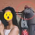 Cặp vợ chồng diễn viên lang thang nhặt rác như ăn mày: Sự thật ngỡ ngàng phía sau nguồn thu 15 tỷ mỗi năm! kenhtingame com thumb cap vo chong dien vien lang thang nhat rac nhu an may su that ngo ngang phia sau nguon thu 15 ty moi nam a4b71773805911345 940w