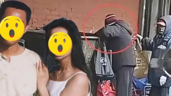 Cặp vợ chồng diễn viên lang thang nhặt rác như ăn mày: Sự thật ngỡ ngàng phía sau nguồn thu 15 tỷ mỗi năm! kenhtingame com thumb cap vo chong dien vien lang thang nhat rac nhu an may su that ngo ngang phia sau nguon thu 15 ty moi nam a4b71773805911345 940w