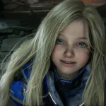 Capcom Lại Đổi Lịch Phát Hành Pragmata Nhưng Ai Cũng Hài Lòng kenhtingame com thumb capcom lai doi lich phat hanh pragmata nhung ai cung hai long 2219 940w