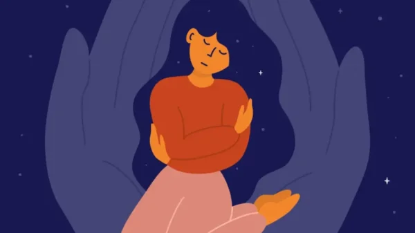 Carl Jung đã nói gì về "đứa trẻ bên trong" chúng ta? kenhtingame com thumb carl jung da noi gi ve quot dua tre ben trong quot chung ta 17791773703203360 940w