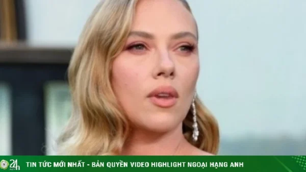 Cát-sê gây choáng của nữ diễn viên sexy nhất thế giới kenhtingame com thumb cat se gay choang cua nu dien vien sexy nhat the gioi 01521773712518412 940w