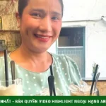 Cát Tường đóng cửa quán cà phê sau 9 tháng hoạt động kenhtingame com thumb cat tuong dong cua quan ca phe sau 9 thang hoat dong 55f11774425140061 940w