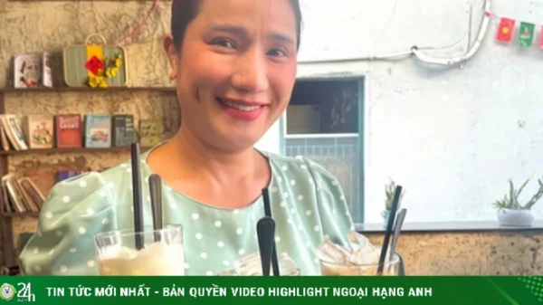 Cát Tường đóng cửa quán cà phê sau 9 tháng hoạt động kenhtingame com thumb cat tuong dong cua quan ca phe sau 9 thang hoat dong 55f11774425140061 940w