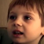 Cậu bé nhớ chính xác tên tuổi và địa chỉ nhà của mình từ kiếp trước khiến các nhà khoa học sửng sốt kenhtingame com thumb cau be nho chinh xac ten tuoi va dia chi nha cua minh tu kiep truoc khien cac nha khoa hoc sung sot c0591773740650717 940w