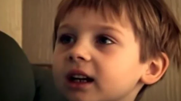 Cậu bé nhớ chính xác tên tuổi và địa chỉ nhà của mình từ kiếp trước khiến các nhà khoa học sửng sốt kenhtingame com thumb cau be nho chinh xac ten tuoi va dia chi nha cua minh tu kiep truoc khien cac nha khoa hoc sung sot c0591773740650717 940w