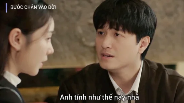 Câu thoại ngớ ngẩn nhất Bước Chân Vào Đời, nghe mà cười đến chết kenhtingame com thumb cau thoai ngo ngan nhat buoc chan vao doi nghe ma cuoi den chet 14bc1773847919256 940w