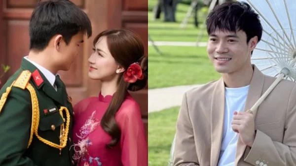 Câu trả lời cho thái độ Văn Toàn với chồng Hoà Minzy kenhtingame com thumb cau tra loi cho thai do van toan voi chong hoa minzy 7d2c 940w