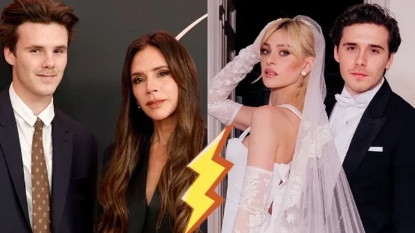 Cậu út "đá xéo" cực gắt anh cả Brooklyn, drama nhà Beckham lại nóng hừng hực kenhtingame com thumb cau ut quot da xeo quot cuc gat anh ca brooklyn drama nha beckham lai nong hung huc 565a1773820039056 940w