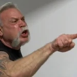 Cay cú vì chơi game thua, nữ game thủ "văng tục" với bạn trai, nhận cái kết nhói lòng kenhtingame com thumb cay cu vi choi game thua nu game thu quot vang tuc quot voi ban trai nhan cai ket nhoi long 7c341774928202480 940w