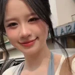 CĐM "rần rần" trước khoảnh khắc mới của Hàn Hằng, Q1 nảy nở "chiếm sóng" mọi khung hình kenhtingame com thumb cdm quot ran ran quot truoc khoanh khac moi cua han hang q1 nay no quot chiem song quot moi khung hinh d529 940w