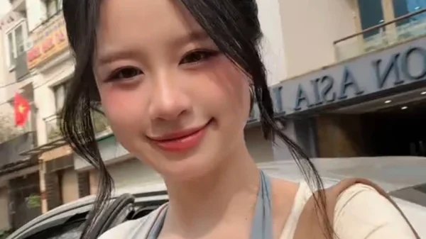 CĐM "rần rần" trước khoảnh khắc mới của Hàn Hằng, Q1 nảy nở "chiếm sóng" mọi khung hình kenhtingame com thumb cdm quot ran ran quot truoc khoanh khac moi cua han hang q1 nay no quot chiem song quot moi khung hinh d529 940w