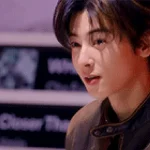 Cha Eun Woo ngang nhiên bào tiền fan giữa ồn ào trốn thuế chấn động? kenhtingame com thumb cha eun woo ngang nhien bao tien fan giua on ao tron thue chan dong 717f1773723230252 940w