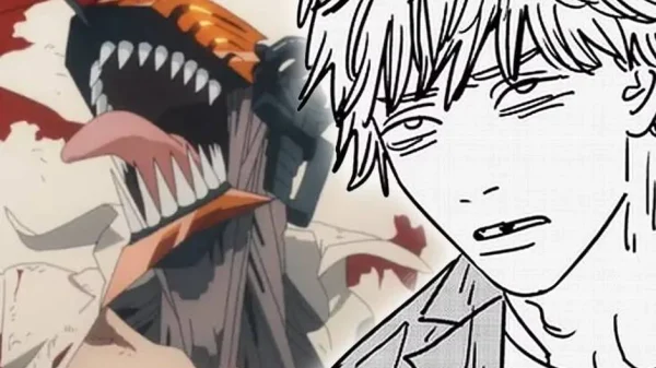 Chainsaw Man Phần 2: Cái kết không tưởng khiến cộng đồng fan dậy sóng kenhtingame com thumb chainsaw man phan 2 cai ket khong tuong khien cong dong fan day song 77101773287029691 940w