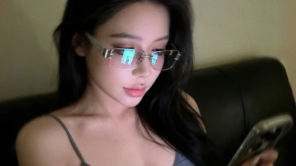 Chán gợi cảm táo bạo, diện mạo "phú bà" Yogurt phiên bản 2026 cỡ nào mà fan thấy không quen kenhtingame com thumb chan goi cam tao bao dien mao quot phu ba quot yogurt phien ban 2026 co nao ma fan thay khong quen 58221774174671937 940w