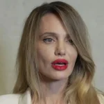 Chẳng ai muốn tin đây là Angelina Jolie kenhtingame com thumb chang ai muon tin day la angelina jolie 87221774920584978 940w