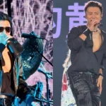 Chàng ca sĩ từng đập phá trên sân khấu nay đã khác xưa! kenhtingame com thumb chang ca si tung dap pha tren san khau nay da khac xua f33a1774586244344 940w