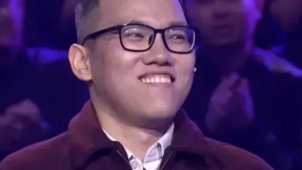 Chàng trai Hà Nội lập kỷ lục trong lịch sử 20 năm Ai là triệu phú kenhtingame com thumb chang trai ha noi lap ky luc trong lich su 20 nam ai la trieu phu 751c1774404671733 940w