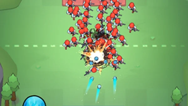 Charge Wars game chiến thuật xây dựng trận hình căn cứ kenhtingame com thumb charge wars game chien thuat xay dung tran hinh can cu 5a941773809550535 940w