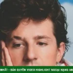 Charlie Puth đón con đầu lòng: Khi “cỗ máy tạo hit” bắt đầu viết chương đời mới kenhtingame com thumb charlie puth don con dau long khi co may tao hit bat dau viet chuong doi moi a4361774406608807 940w