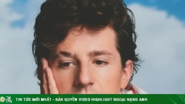Charlie Puth đón con đầu lòng: Khi “cỗ máy tạo hit” bắt đầu viết chương đời mới kenhtingame com thumb charlie puth don con dau long khi co may tao hit bat dau viet chuong doi moi a4361774406608807 940w