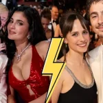 Chị chồng em dâu bất hòa nhất Oscar 2026: Chị gái Timothée Chalamet ghét Kylie Jenner ra mặt, còn chẳng thèm để đối phương vào tầm mắt? kenhtingame com thumb chi chong em dau bat hoa nhat oscar 2026 chi gai timothee chalamet ghet kylie jenner ra mat con chang them de doi phuong vao tam mat 0e961773734381135 940w