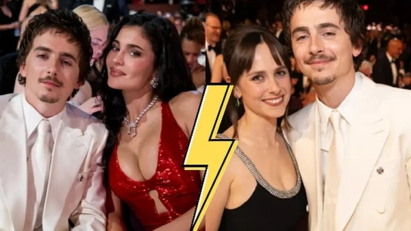 Chị chồng em dâu bất hòa nhất Oscar 2026: Chị gái Timothée Chalamet ghét Kylie Jenner ra mặt, còn chẳng thèm để đối phương vào tầm mắt? kenhtingame com thumb chi chong em dau bat hoa nhat oscar 2026 chi gai timothee chalamet ghet kylie jenner ra mat con chang them de doi phuong vao tam mat 0e961773734381135 940w