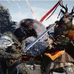 Chỉ còn 2 tuần: Bom tấn được mong chờ nhất 2026 chính thức "phá đảo" kỷ lục người chơi! kenhtingame com thumb chi con 2 tuan bom tan duoc mong cho nhat 2026 chinh thuc quot pha dao quot ky luc nguoi choi f3c6 940w