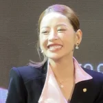 Chi Pu bất ngờ tiết lộ thời điểm lấy chồng sinh em bé kenhtingame com thumb chi pu bat ngo tiet lo thoi diem lay chong sinh em be 36851774873768756 940w