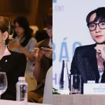 Chi Pu thẳng thắn khi bị so sánh với Sơn Tùng quản lý talent: “Đây là công ty nói được làm được” kenhtingame com thumb chi pu thang than khi bi so sanh voi son tung quan ly talent day la cong ty noi duoc lam duoc 95031774880116474 940w