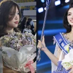 Chị sinh đôi của Phương Oanh kenhtingame com thumb chi sinh doi cua phuong oanh 60a71774836324891 940w