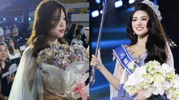 Chị sinh đôi của Phương Oanh kenhtingame com thumb chi sinh doi cua phuong oanh 60a71774836324891 940w