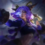 Chi tiết bản cập nhật DTCL 16.7 TFT kenhtingame com thumb chi tiet ban cap nhat dtcl 167 tft 178d1773753462049 940w