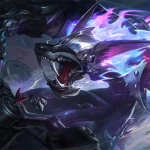 Chi tiết bản cập nhật LMHT 26.6 LOL mới nhất kenhtingame com thumb chi tiet ban cap nhat lmht 266 lol moi nhat 4b651773821586861 940w